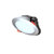 惠乐为 乐惠 AL8018-5 LED筒灯（计价单位：个）第4张高清大图