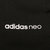 adidas neo阿迪休闲2018男子M FAV TP 3针织长裤DM2189(如图)(XXL)第4张高清大图