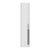 海信（Hisense）KFR-120LW/G891S-X3 5匹冷暖空调柜机 三级能效 白色(白色 5匹家用柜式空调)第4张高清大图