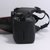 【二手9成新】佳能/Canon EOS 700D 套机 单反相机 单机身第4张高清大图