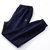 JEEP吉普针织卫裤（收口）JPCS6117HL(深蓝色 XXL)第2张高清大图