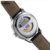 Tissot天梭手表力洛克系列自动机械男表T41.1.423.33(T41.1.423.53)第4张高清大图