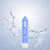 TC-612USB电动冲牙器便携式洗牙器水牙线 清洁牙齿牙套冲洗清洁口腔(冰川蓝)第5张高清大图