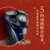飞利浦（PHILIPS）故宫文化大器天成系列电动剃须刀S5888/75(蓝色)第4张高清大图