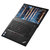 ThinkPad T480(57CD)14英寸轻薄窄边框笔记本电脑 (I7-8550U 8G 256G 2G独显 FHD Win10专业版 黑色）第4张高清大图