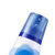 (国美自营)蓝月亮卫诺清怡罗兰香氛洁厕液0.5KG/瓶第4张高清大图