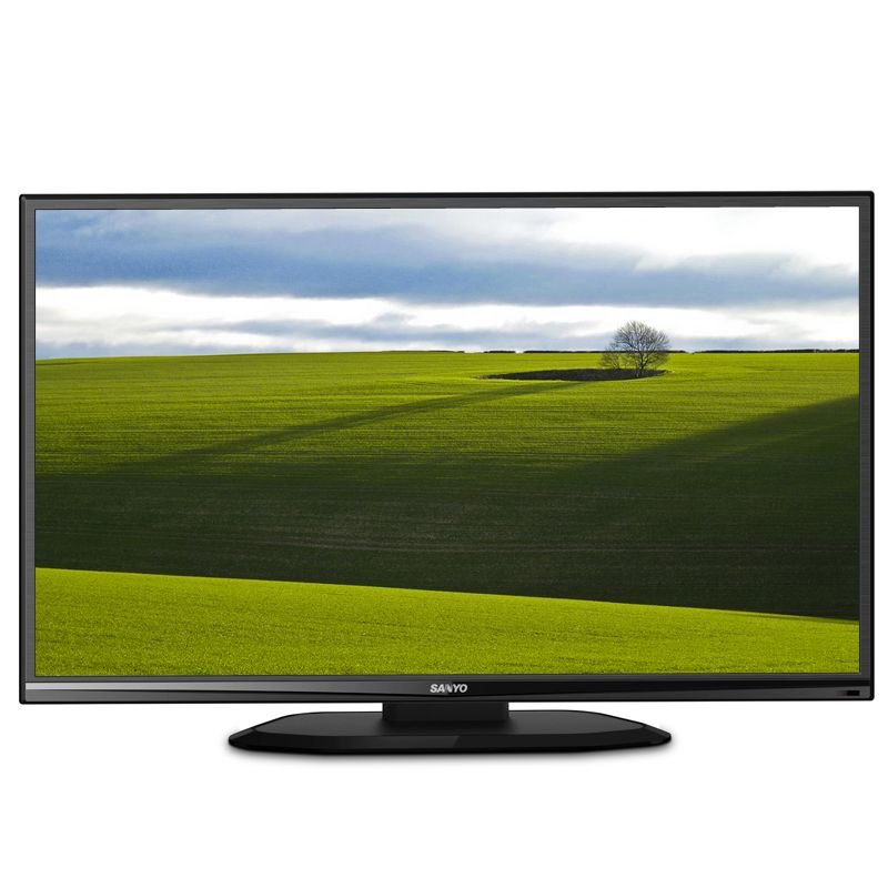 三洋彩电42ce670led