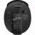 松下（Panasonic）SR-PE401-K变频IH加热电饭煲 家用大容量电压力锅 智能饭煲(黑色)第3张高清大图