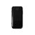 三星（Samsung）S5330手机（珠光黑）第4张高清大图