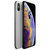 Apple iPhone XS 64G 银色 移动联通电信4G手机第5张高清大图