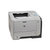 惠普(HP)LaserJet Enterprise P3015d黑白激光打印机 自动双面打印(套餐五送8GU盘1)第4张高清大图