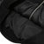 adidas阿迪达斯男装夹克2017冬新款运动保暖休闲棉服宽松圆领棒球服外套 BS3020第5张高清大图