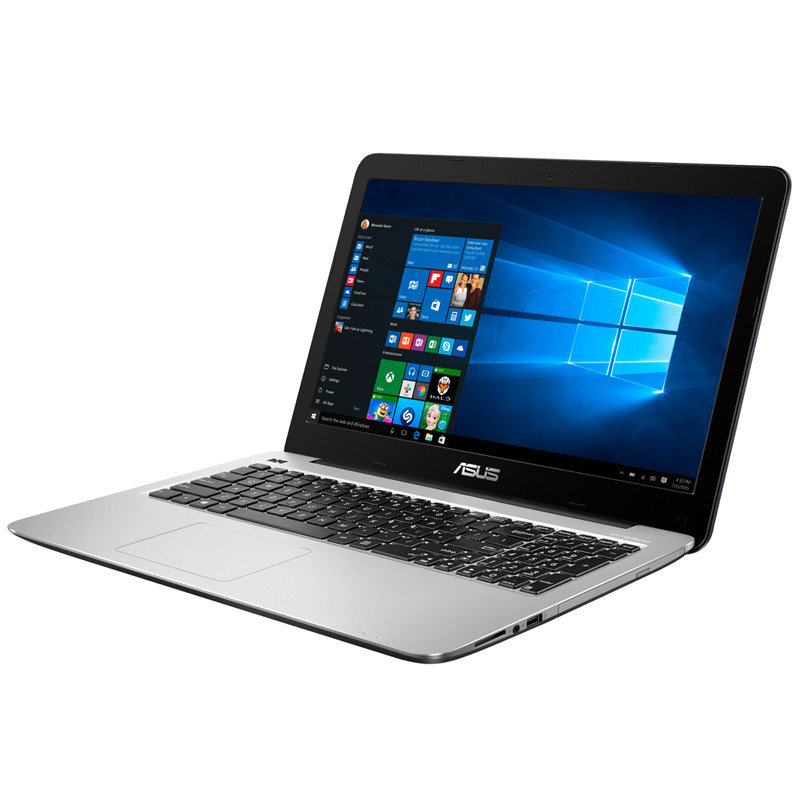 华硕(asus) vm591uv6500 vm591ur7500 15.