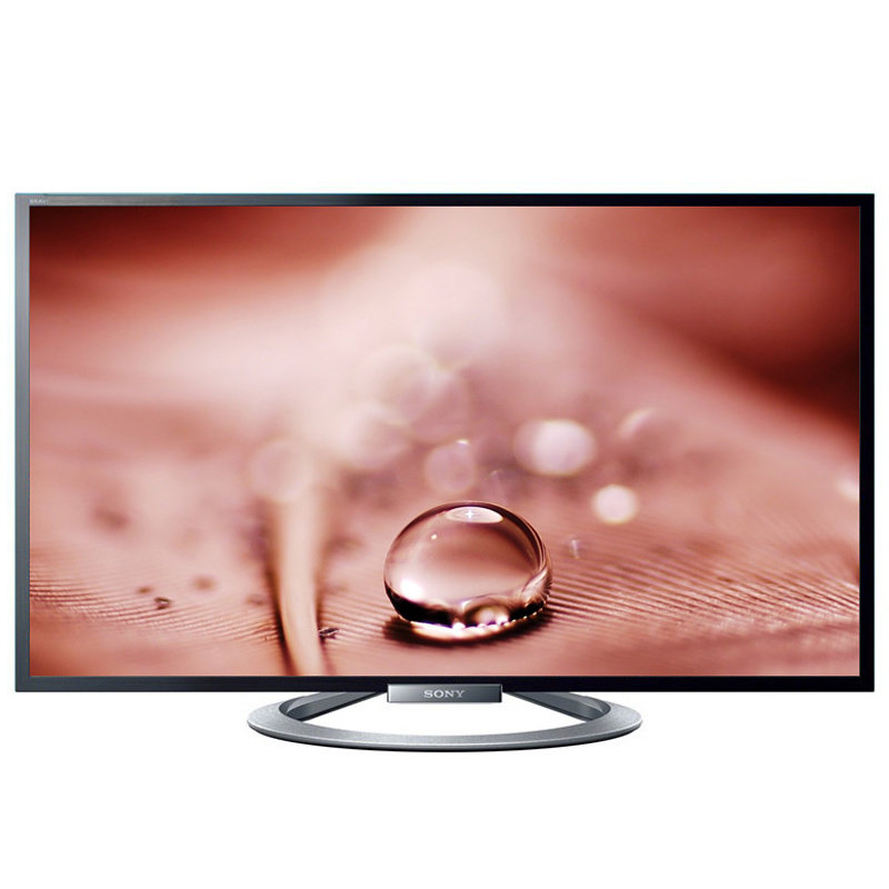 索尼彩电kdl50w700a