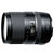 腾龙B016  16-300mm F/3.5-6.3 Di Ⅱ PZD MACRO 镜头（索尼卡口）第2张高清大图