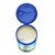 诺优能（Nutrilon）较大婴儿配方奶粉2段（6-12月）900g原罐进口(PRO铁罐2段900克)第4张高清大图