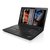 ThinkPad S5系列15.6英寸游戏本i5四核/i7四核/GTX960/GTX 1050Ti独显2G/全高清屏幕(i5-6300HQ 20G4A003CD)第2张高清大图