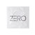 日本进口杰士邦ZERO零感超薄避孕套男用女用成人情趣用品中号套套安全套第5张高清大图