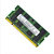三星(SAMSUNG)原厂DDR2 2G 667笔记本内存条PC2-5300S兼容800/533第3张高清大图