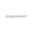 九洲狮王奔驰空调滤清器BENZ Viano唯雅诺 空调滤清器奔驰系列空调滤芯(5290碳/BENZ SMART精灵)第2张高清大图