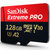 闪迪(SanDisk) SD12 TF卡 128GB 读速160MB/s 写速60MB/s第3张高清大图