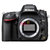 尼康（Nikon)D610(24-120)单反套机含AF-S 尼克尔 24-120mm f/4G ED VR防抖镜头(官方标配)第4张高清大图