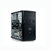 戴尔（DELL）Vostro 3900-R5198 台式电脑 G1840/4G/500G/DVD/集显/win7(19.5英寸/ E2014H)第5张高清大图