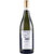 JennyWang  意大利进口葡萄酒 圣希尔莫思卡多甜白葡萄酒 750ml(单只装)第2张高清大图