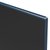 海信（Hisense）50A7F 50英寸语音电视4K全面屏金属机身130%高色域 液晶平板电视机(50英寸)第5张高清大图