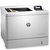 惠普(HP) M552dn 彩色激光打印机 A4幅面 自动双面打印第3张高清大图