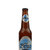 乌克兰原装进口精酿凯顿伯爵啤酒小麦白啤果味酒330ml瓶装(1)第3张高清大图