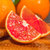【秭归脐橙中华红-血橙】秭归脐橙 中华红血橙红橙 当季水果 红肉橙子 富含番茄红素 新鲜现摘(12枚礼盒85-90mm)第6张高清大图