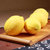 猫鲜岛四川安岳柠檬新鲜水果薄皮大果泡水榨汁水果(2斤装大果（单果150g起）)第5张高清大图