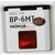 诺基亚（NOKIA）BP-6MT原装电池适用于N81/N82第3张高清大图