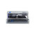 爱普生（EPSON） 80KF 针式打印机 （80列平推式） 针式打印机 （80列平推式）(套餐四送数据线1)第2张高清大图