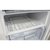 容声冰箱BCD-210YM/TA-HG61第4张高清大图