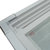 安淇尔岛柜 冰柜商用展示冷柜 卧式玻璃门冷冻速冻柜(SD/SC-450)第3张高清大图