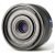 索尼（Sony）FE35mm F2.8ZA微单蔡司镜头索尼35-2.8镜头(套餐三)第2张高清大图