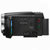 索尼（SONY）HDR-PJ675 家用数码摄像机 30倍光学变焦 五轴防抖 高清摄像机 内置投影仪第3张高清大图
