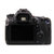 佳能（Canon）70D套机(24-105mm f/4L镜头)单反相机(优惠套餐八)第5张高清大图