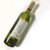 澳玛帝红酒 澳洲进口 神河系列-霞多丽干白葡萄酒 Magical River Chardonnay(白色 单只装)第2张高清大图