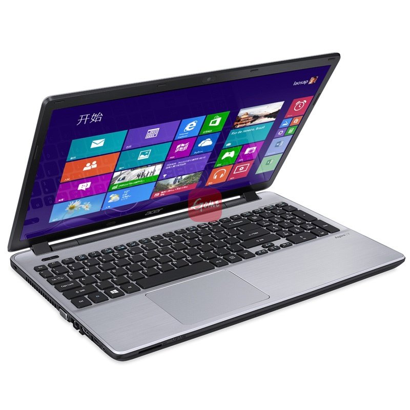 宏碁笔记本电脑v3-572g-51mr