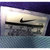 NIKE耐克男鞋2017新款 登月8代LUNAREPIC LOW飞线缓震编织运动低帮跑步鞋(843764-400 42.5)第4张高清大图