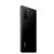 小米Redmi 红米K40 骁龙870 三星AMOLED 120Hz高刷直屏 游戏电竞智能5G手机(亮黑)第4张高清大图