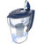 飞利浦（Philips）WP2807 滤水壶 净水壶 净水杯 滤水杯 净水器 一壶1芯第2张高清大图