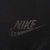 Nike耐克2018年新款男子AS M NSW TCH PCK JKT TRK WVN夹克928562-010(如图 XL)第4张高清大图