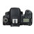 佳能（Canon）EOS 760D（EF-S 18-200mmF3.5-5.6 IS镜头)单反套机(黑色 官方标配)第5张高清大图