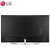 LG 彩电 86SJ9570 86英寸 智能网络 4K平板电视 哈曼卡顿 IPS硬屏 主动式HDR显示 客厅电视（新品）第4张高清大图