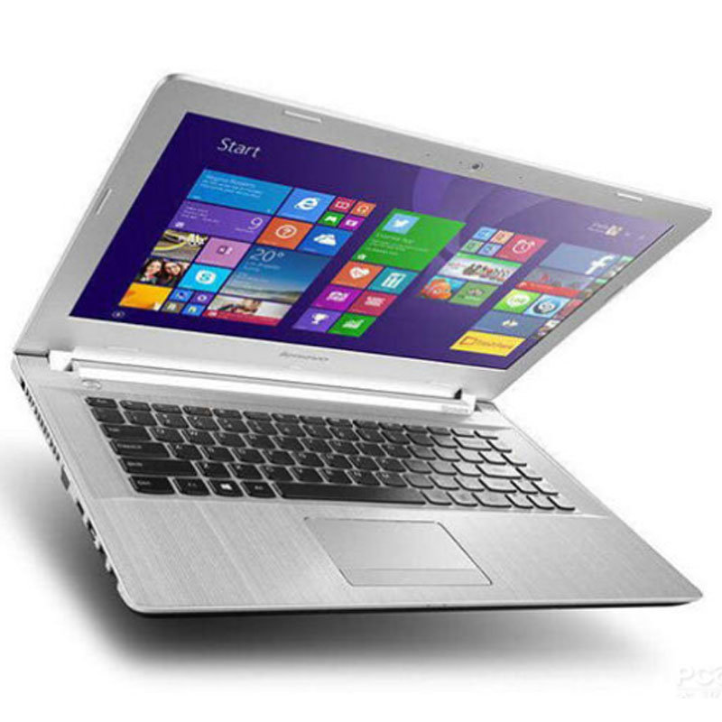 联想(lenovo)z51-70 15.