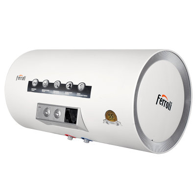 法罗力（Ferroli）PSW50SHE3.0-M2电热水器